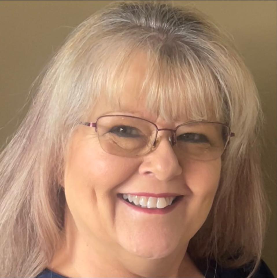 Cruise Brothers Travel Agent Ruby Snider